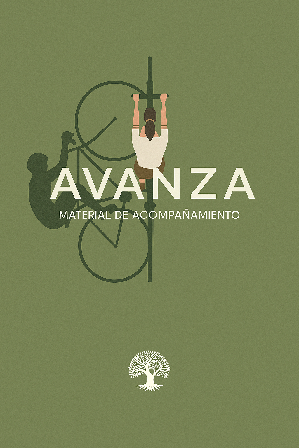 Avanza