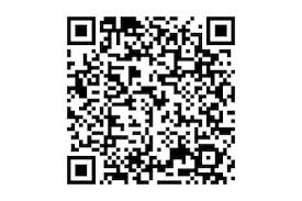 QR Mercado Pago