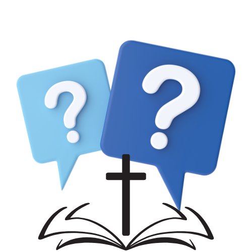 Quiénes Somos y Qué Creemos