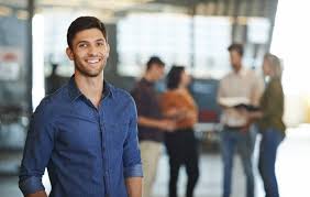 Tucumán 2025 foto 3